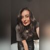 alebear20